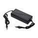 Блок живлення KRF-1203PS Kraft 12V/3A 43-00005 фото 1