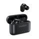 Бездротові навушники Choetech BH-T15 Black TWS, Bluetooth 5.2, ANC+ENC 43-00137 фото 3