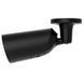 IP-відеокамера 5Mp Ajax BulletCam HL Black f=2.8mm, ІЧ+LED-підсвічування, з мікрофоном 26-00674 фото 3