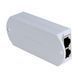 PoE-розширювач NVC-POE 2/1000 AF/AT/BT 73-00163 фото 7