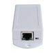 PoE-розширювач NVC-POE 2/1000 AF/AT/BT 73-00163 фото 4