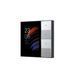 Центральна панель керування розумним будинком 3.27" Akubela HyPanel Lite KS41-PoE-EU з PoE 00-00002666 фото 1