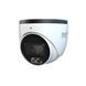 IP-відеокамера 6Mp TVT TD-9564S4-C f=2.8mm, ІЧ+LED-підсвічування, з мікрофоном 77-00363 фото 1