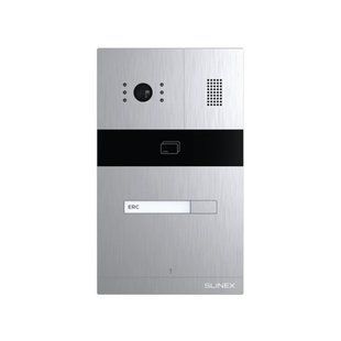 Відеопанель MA-01CRHD Slinex 83-00035 фото