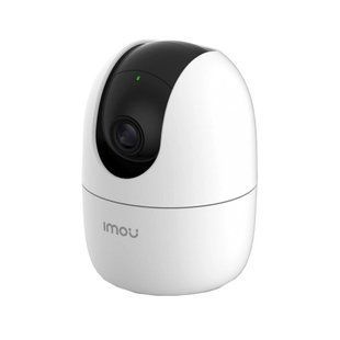 Відеокамера IPC-A42P IMOU 4Mp f=3.6mm Wi-Fi 99-00010251 фото