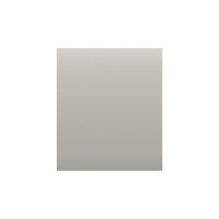 Кнопка Button для LightSwitch CenterButton Ajax 26-00298 фото