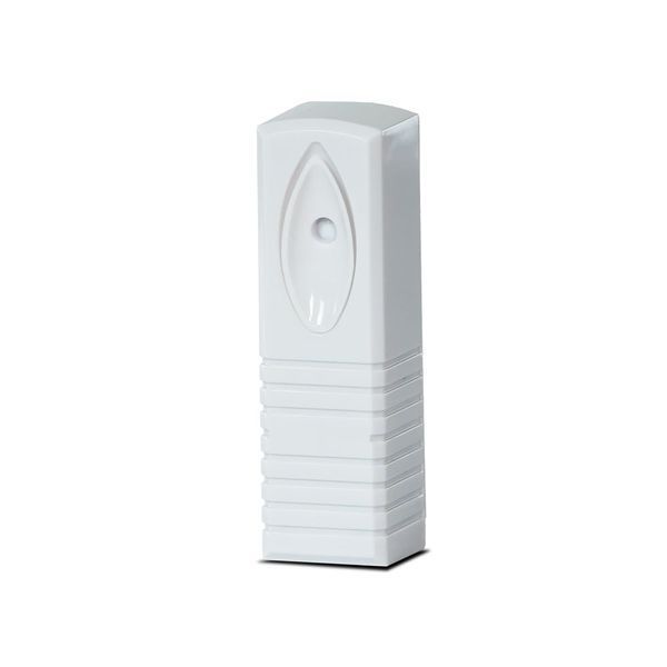 Датчик вібрації Trinix TRX-VIBRO 27-00044 фото