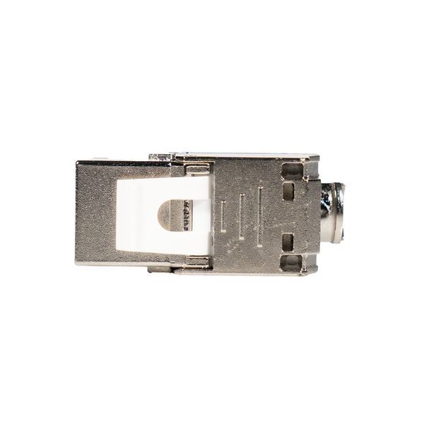 Модуль Keystone RJ45 NVC-KJ-20 CAT7 STP 74-00122 фото