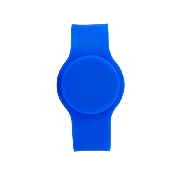 Браслет WRB-03EM BLUE 69-00011 фото