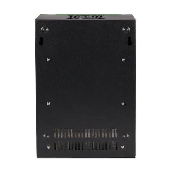 MPPT-контролер заряду для сонячної батареї KRF-SCC60A Kraft 42-00072 фото