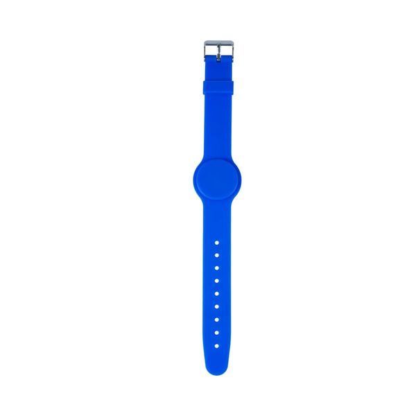 Браслет WRB-03EM BLUE 69-00011 фото