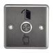 Кнопка виходу врізна ART-804LED TRINIX 70-00018 фото 1
