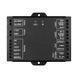 Контролер автономний для 2 дверей Trinix TRC-2R 2 реле 71-00023 фото 1
