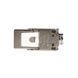Модуль Keystone RJ45 NVC-KJ-20 CAT7 STP 74-00122 фото 9