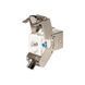 Модуль Keystone RJ45 NVC-KJ-20 CAT7 STP 74-00122 фото 5