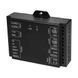 Контролер автономний для 2 дверей Trinix TRC-2R 2 реле 71-00023 фото 2