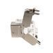 Модуль Keystone RJ45 NVC-KJ-20 CAT7 STP 74-00122 фото 6