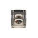 Модуль Keystone RJ45 NVC-KJ-20 CAT7 STP 74-00122 фото 8