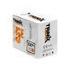 Кабель вита пара FTP CAT5E CU 0.5mm LSZH Indoor Trinix 305m 33-00030 фото 2