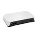Джерело безперебійного живлення Mini UPS SKE POE-36E-LFP 48V 20000mAh 5V/9V/12V/24V/48V/PoE, LiFePO4 4*5Ah, для роутера та оптичного терміналу 42-00242 фото 7