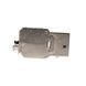 Модуль Keystone RJ45 NVC-KJ-20 CAT7 STP 74-00122 фото 7