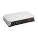 Джерело безперебійного живлення Mini UPS SKE POE-36E-LFP 48V 20000mAh 5V/9V/12V/24V/48V/PoE, LiFePO4 4*5Ah, для роутера та оптичного терміналу 42-00242 фото 5