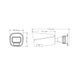 IP-відеокамера 8Mp TVT TD-9482S4-C White f=2.8-12mm, ІЧ+LED-підсвічування, з мікрофоном 77-00413 фото 2