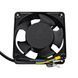 Вентилятор до комутаційних шаф Trinix TRX-FAN1 Black 25-00111 фото 4