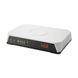 Джерело безперебійного живлення Mini UPS SKE POE-36E-LFP 48V 20000mAh 5V/9V/12V/24V/48V/PoE, LiFePO4 4*5Ah, для роутера та оптичного терміналу 42-00242 фото 2