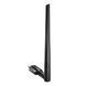 Адаптер WiFi 5 Cudy WU1400 дводіапазонний з USB 3.0 73-00546 фото 3