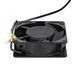 Вентилятор до комутаційних шаф Trinix TRX-FAN1 Black 25-00111 фото 5