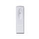 Датчик вібрації Trinix TRX-VIBRO 27-00044 фото 1