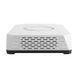 Джерело безперебійного живлення Mini UPS SKE POE-36E-LFP 48V 20000mAh 5V/9V/12V/24V/48V/PoE, LiFePO4 4*5Ah, для роутера та оптичного терміналу 42-00242 фото 4