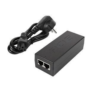 PoE-інжектор NVC-PSE15G 73-00170 фото