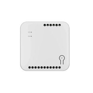 Контролер внутрішнього блоку кондиціонера ZigBee Akubela CB25L 00-00003026 фото