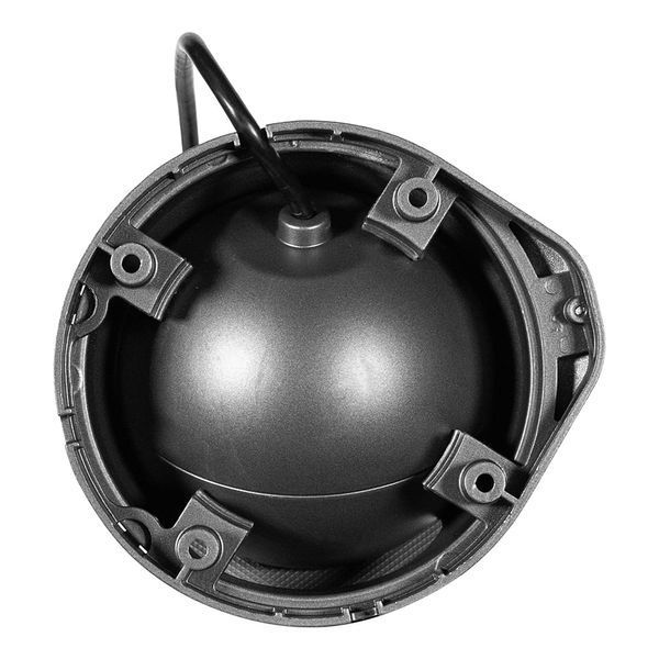 IP-відеокамера 8Mp Light Vision VLC-4840DFI Graphite f=2.7-12mm з мікрофоном 75-00307 фото