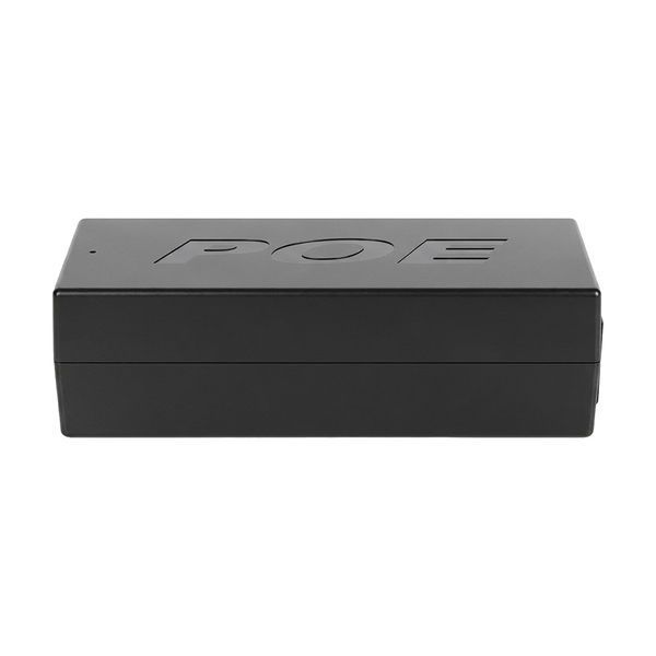 PoE-інжектор NVC-PSE15G 73-00170 фото