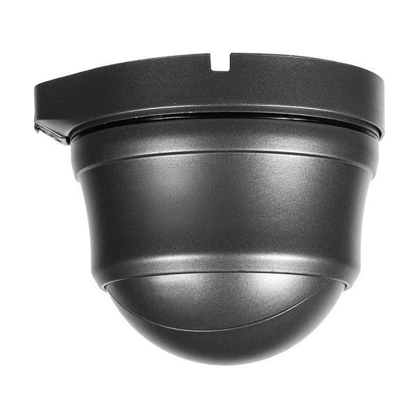IP-відеокамера 8Mp Light Vision VLC-4840DFI Graphite f=2.7-12mm з мікрофоном 75-00307 фото