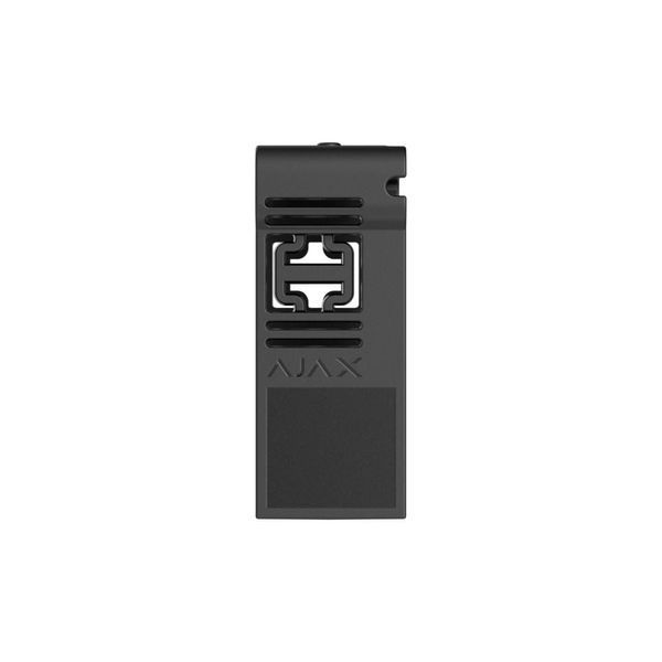 Тримач Ajax DIN Holder 26-00175 фото