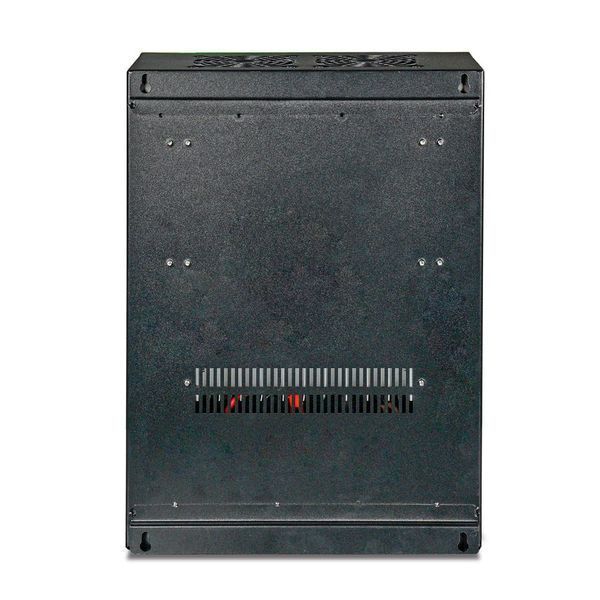 MPPT-контролер заряду для сонячної батареї KRF-SCC100A Kraft 42-00073 фото
