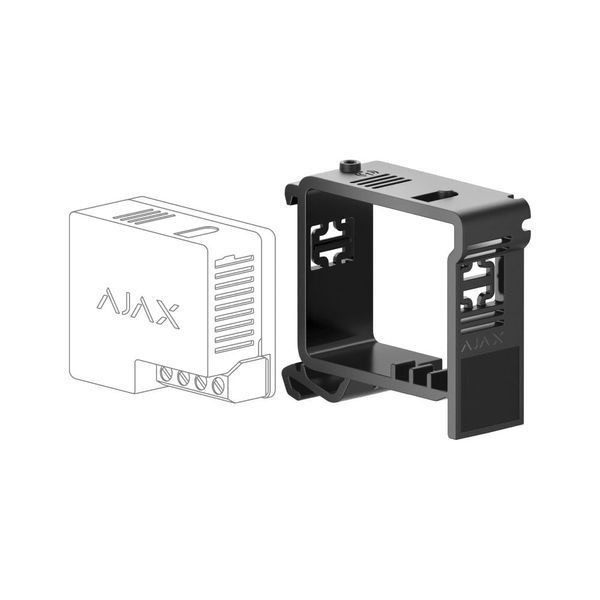 Тримач Ajax DIN Holder 26-00175 фото