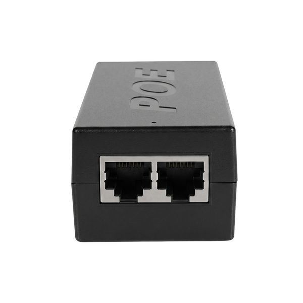 PoE-інжектор NVC-PSE15G 73-00170 фото