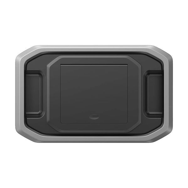 Портативна зарядна станція OUKITEL BP3000E 3200W 2048Wh 42-00280 фото