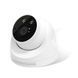 IP-відеокамера з WiFi 2Mp Light Vision VLC-3192DI f=3.6mm, ІЧ+LED-підсвічування, з мікрофоном 75-00091 фото 3