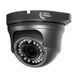 IP-відеокамера 8Mp Light Vision VLC-4840DFI Graphite f=2.7-12mm з мікрофоном 75-00307 фото 1