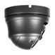 IP-відеокамера 8Mp Light Vision VLC-4840DFI Graphite f=2.7-12mm з мікрофоном 75-00307 фото 5