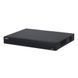 IP-відеореєстратор 32-канальний 12Mp Dahua DHI-NVR4232-4KS3