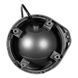 IP-відеокамера 8Mp Light Vision VLC-4840DFI Graphite f=2.7-12mm з мікрофоном 75-00307 фото 8