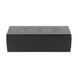 PoE-інжектор NVC-PSE15G 73-00170 фото 7