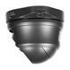 IP-відеокамера 8Mp Light Vision VLC-4840DFI Graphite f=2.7-12mm з мікрофоном 75-00307 фото 6